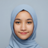 Laiba B.