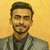 Salman B.