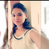 Pratiksha  U.
