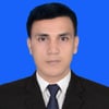MD. SOHAG H.