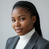 Adedoyin A.