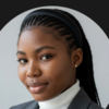 Adedoyin A.