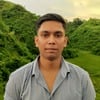 Ajmaul Hoque A.