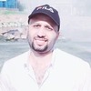 Ahmed S.