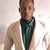 Kehinde O.