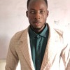 Kehinde O.