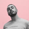 Mattia D.
