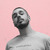 Mattia D.