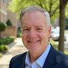 Erik H.