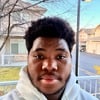 Denzel E.