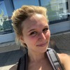 Linnea F.