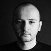 Aleksandr S.