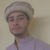 Wasam R.