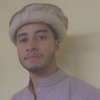 Wasam R.