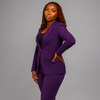 Oyindamola A.
