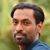 Ganesh K.