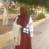 Rawda R.