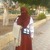 Rawda R.
