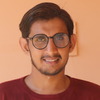 Sajjad A.