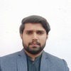 Zeeshan Haider Y.