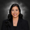 Geralyn G.