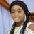 Aliyu A.