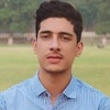 Shah N.