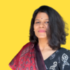 Jyoti M.