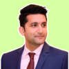 Nabeel A.