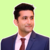 Nabeel A.