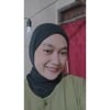 Nurul U.