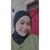 Nurul U.