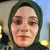 Marwa M.