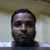 Azharuddin M.