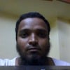 Azharuddin M.