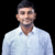 Sandeep M.
