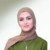 Maram A.