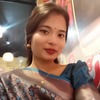 Shrabonty Rani B.
