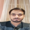Rupesh Pal S.