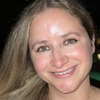 Christina A.