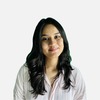 Suman B.