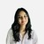Suman B.