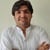 Murad J.