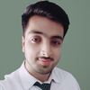 Arslan K.