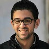 MOHAMED A.