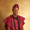 Chikwado C.