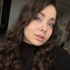 Kseniia L.