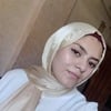 Nour I.