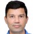 Manish P.