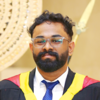 S.Achintha P.